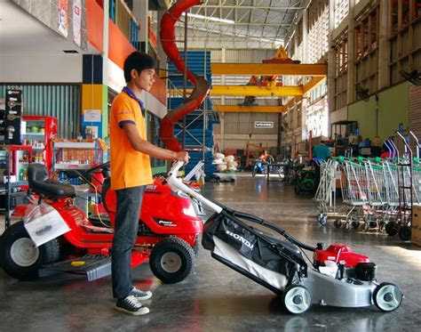 A perfectly mown lawn is a great asset to your yard but what d. Buriram Hitachi Power Tools Water Pumps: Buriram Isaan