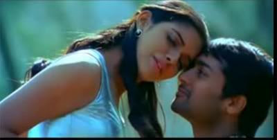 http://i347.photobucket.com/albums/p464/blogspot_images1/Ghajini%20Tamil/23.jpg