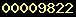 free web page hit counter