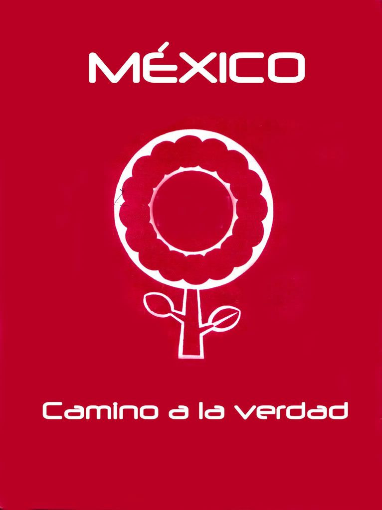 mexico.jpg mexico picture by lazonafantasma