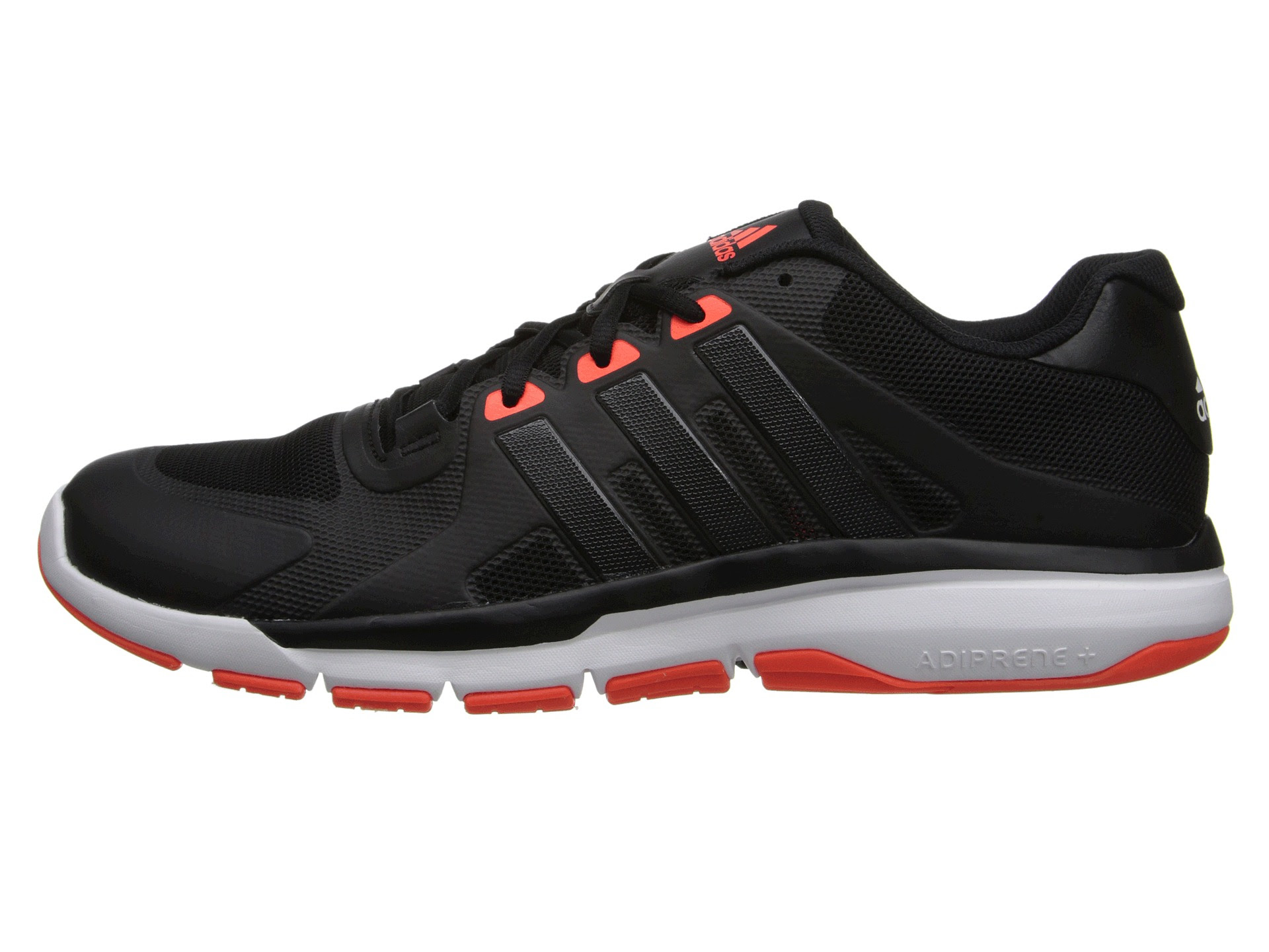 Adidas Training | Shipped Free at Zappos