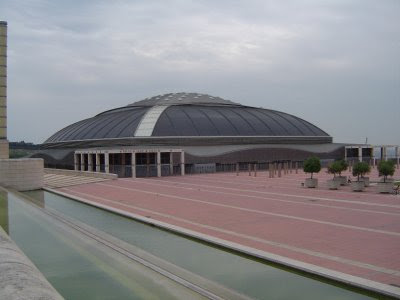 DSC01310.jpg