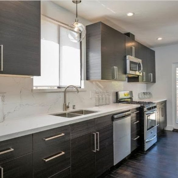 Model Lemari Dapur Terbaru Menambah Keindahan Dapur Model Lemari Dapur Terbaru Menambah Keindahan Dapur