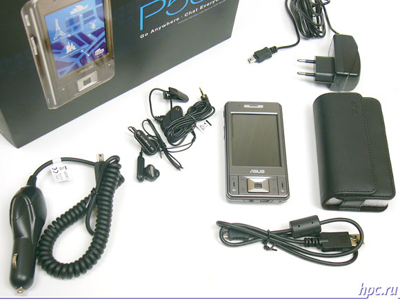 Asus P535, photoshoot Asus P535, photoshoot