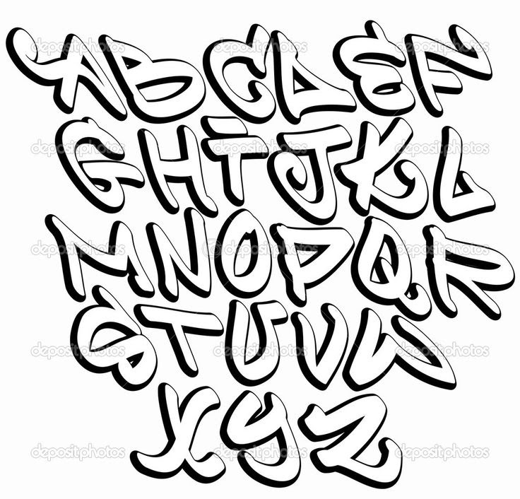 free abjad graffiti alphabet download free abjad graffiti alphabet png images free cliparts on clipart library