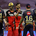 Rcb Match : Fixtures | royal challengers bangalore.