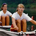 Kathleen Heddle Today / Kathleen Heddle Rower Who Won 3 Olympic Gold Medals Dies At 55 The New York Times : Kathleen heddle, rower who won 3 olympic gold medals, dies at 55.