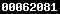 blogspot stats