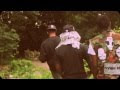 WTF is You $ayin- Low Key The GOD (OFFICIAL snippet)  @GODofTheMxBB 