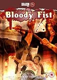 Image de The Bloody Fists [Import anglais]