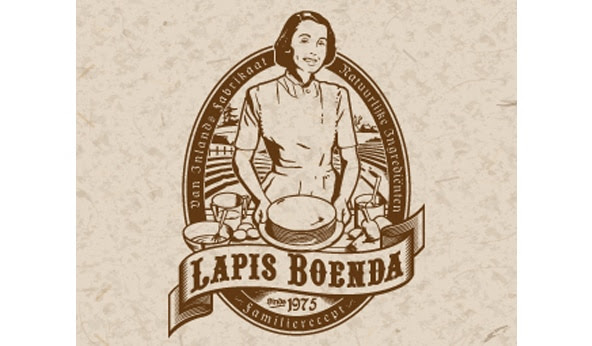 Lapis-Boenda