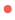  photo whitmore-spacer_zps2a0e07c9.png