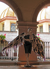 calavera (2)