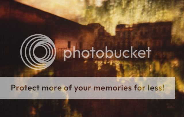 Image hosted by Photobucket.com