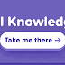 Amusement Park Trivia Questions And Answers - If you fail, then bless your heart.