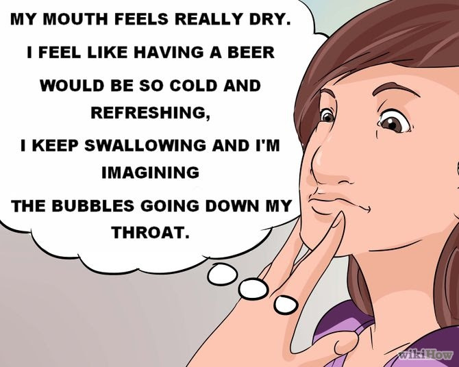 Stop Binge Drinking Step 28.jpg