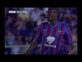 [10000ダウンロード済み√] 世界 一 かっこいい サッカー ユニフォーム 312414