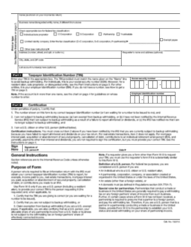 Fillable Diabetic Form - Walgreens