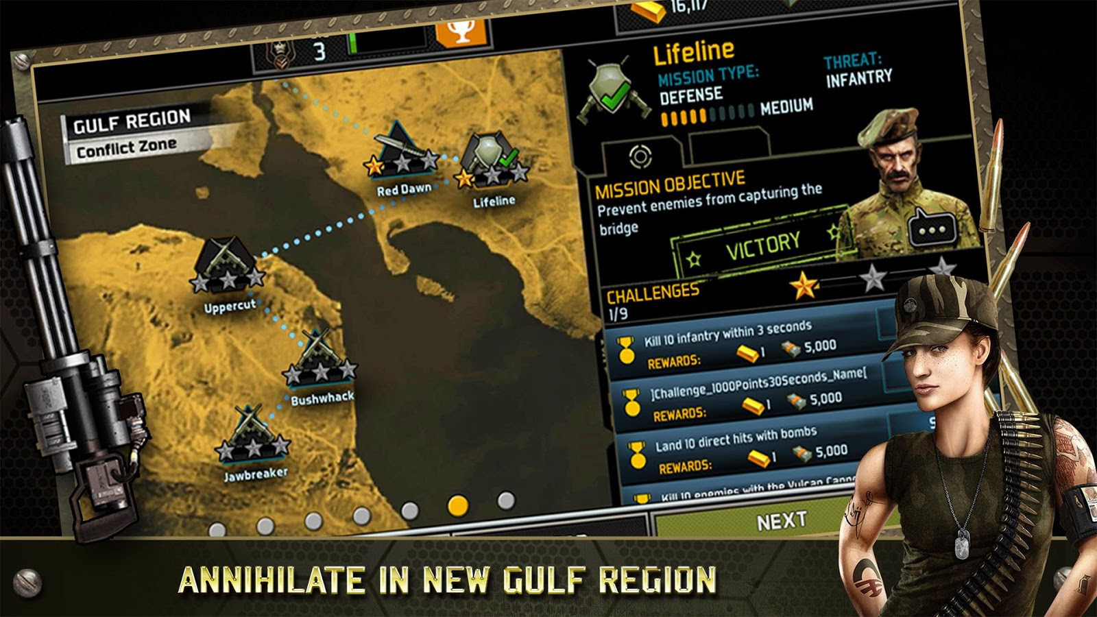 Pubg Mobile Hack Apk 0 5 0 Cheat Pubg Mobile Ios - dron! e shadow strike apk indir para hileli mod 1 4 9