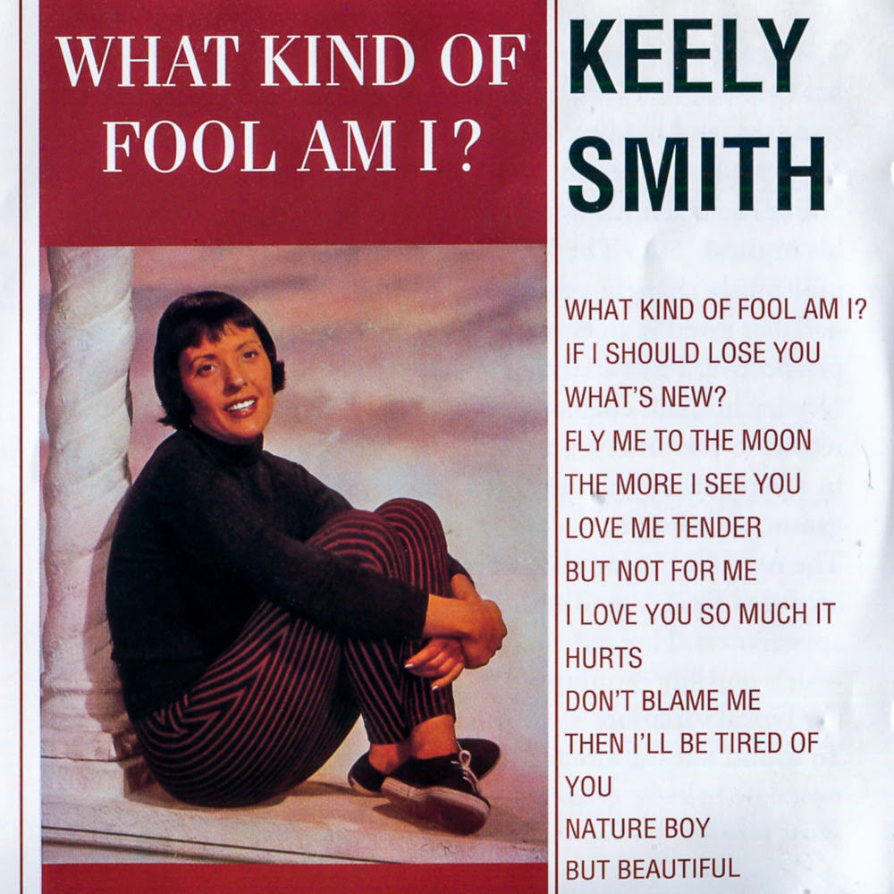 Keely Smith I Love You So Much It Hurts Lyrics Genius Lyrics