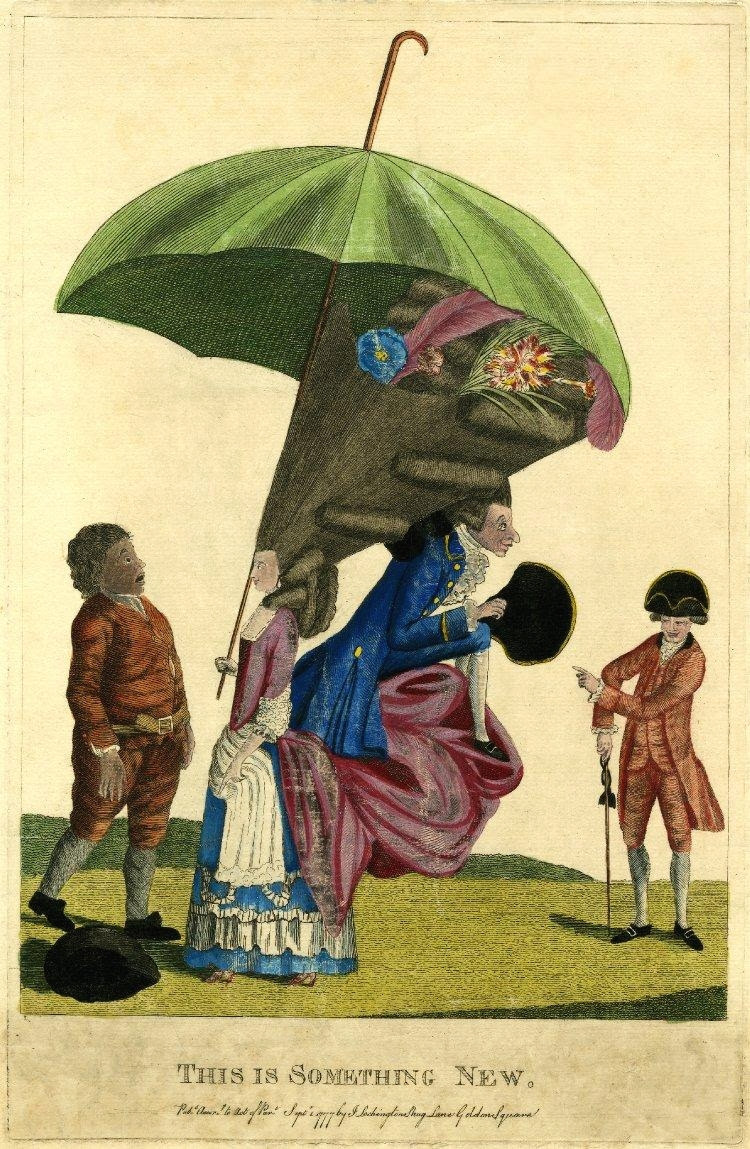 This is something new 1777 (in colour)