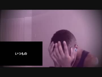デビルマン クライベイビー 9話 心が壊れていく 外国人の反応 日本