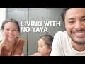 Derek Ramsay at Ellen Adarna, Naging Hand-ons sa Pag-aalaga Kay Elias Nang Walang Yaya