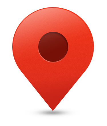 Download Location, Map Pin Icon | Clipart Panda - Free Clipart Images