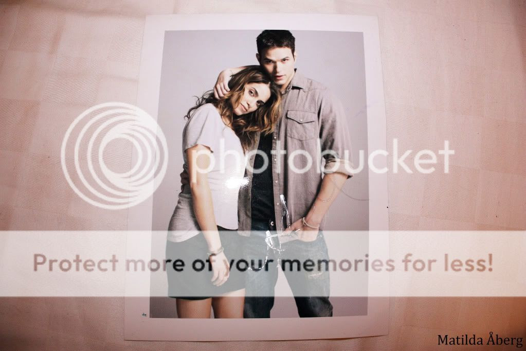 Photobucket
