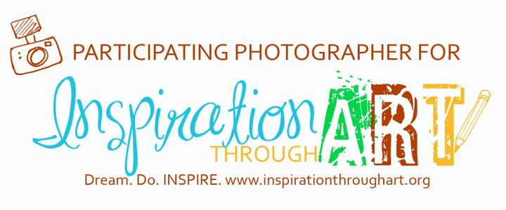 Inspiration Through ART