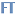 http://ift.tt/1WFB6RE
