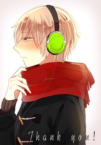 叶佳さんのイラスト 甲野