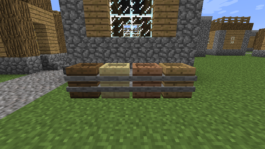 Add New Beverage To Minecraft With The Beer Mod 1 6 2 Mods For Minecraft Mods For Minecraft