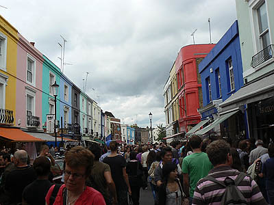 la foule à Portobello.jpg