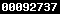hit counter for blogger