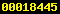 site stats