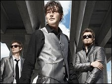 A-ha