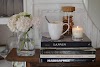 Home Interior Gifts : How to Request a Free What on Earth Gift Catalog