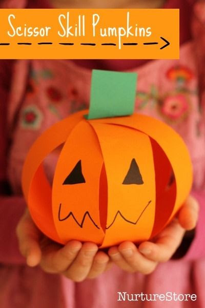 Download Scissor Skills Pictures, Photos, and Images for Facebook ...