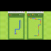 Snake Game : Neural Network To Play A Snake Game By Slava Korolev Towards Data Science - Swipe the desired direction or tap screen edges.