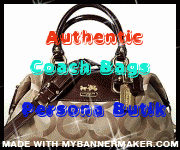 create your own banner at mybannermaker.com!