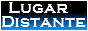 LugarDistante