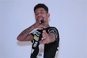 PNB ROCK New Songs & Albums | Audiomack