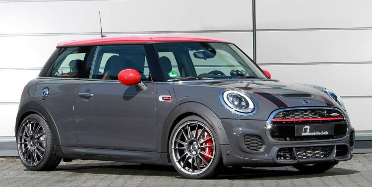 b-b-mini-jcw-front-2