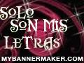 Create your own banner at mybannermaker.com!