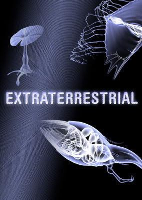 Extraterrestrial - Season 1