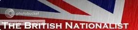 The British Nationalist