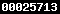 blogspot stats