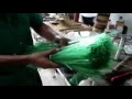 Ide Peluang Usaha Kerajinan