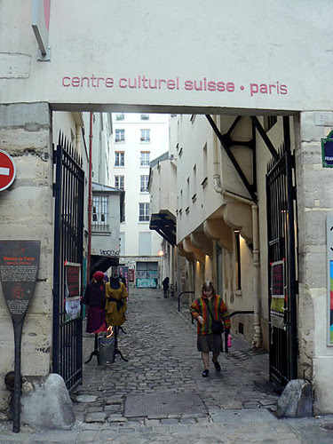passage des arbaletriers.jpg